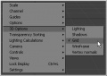 Thumbnail for version as of 19:26, 11 July 2006