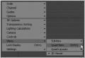 Thumbnail for version as of 19:26, 11 July 2006