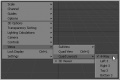 Thumbnail for version as of 19:26, 11 July 2006