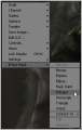 Thumbnail for version as of 19:26, 11 July 2006