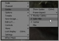Thumbnail for version as of 19:26, 11 July 2006