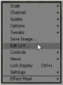 Thumbnail for version as of 19:26, 11 July 2006