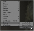 Thumbnail for version as of 19:26, 11 July 2006