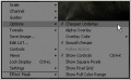 Thumbnail for version as of 19:26, 11 July 2006