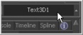 Thumbnail for version as of 19:26, 11 July 2006