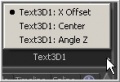 Thumbnail for version as of 19:26, 11 July 2006