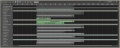 Thumbnail for version as of 19:26, 11 July 2006