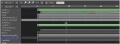 Thumbnail for version as of 19:26, 11 July 2006