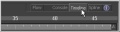 Thumbnail for version as of 19:26, 11 July 2006