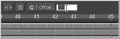 Thumbnail for version as of 19:26, 11 July 2006