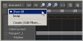 Thumbnail for version as of 19:26, 11 July 2006