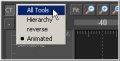 Thumbnail for version as of 19:26, 11 July 2006