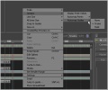 Thumbnail for version as of 19:26, 11 July 2006