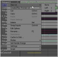 Thumbnail for version as of 19:26, 11 July 2006