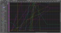 Thumbnail for version as of 19:26, 11 July 2006