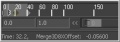 Thumbnail for version as of 19:26, 11 July 2006