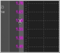Thumbnail for version as of 19:26, 11 July 2006