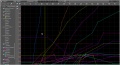 Thumbnail for version as of 19:26, 11 July 2006