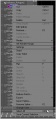 Thumbnail for version as of 19:26, 11 July 2006
