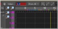 Thumbnail for version as of 19:26, 11 July 2006