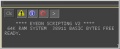 Thumbnail for version as of 19:26, 11 July 2006