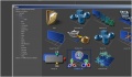 Thumbnail for version as of 19:26, 11 July 2006