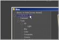 Thumbnail for version as of 19:26, 11 July 2006
