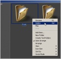 Thumbnail for version as of 19:27, 11 July 2006