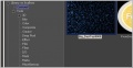 Thumbnail for version as of 19:27, 11 July 2006
