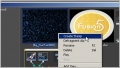 Thumbnail for version as of 19:27, 11 July 2006