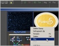 Thumbnail for version as of 19:27, 11 July 2006