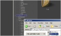Thumbnail for version as of 19:27, 11 July 2006