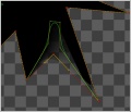 Thumbnail for version as of 19:27, 11 July 2006
