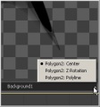 Thumbnail for version as of 19:27, 11 July 2006
