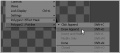Thumbnail for version as of 19:27, 11 July 2006