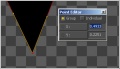 Thumbnail for version as of 19:40, 11 July 2006