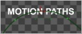 Thumbnail for version as of 19:40, 11 July 2006
