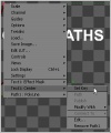 Thumbnail for version as of 19:40, 11 July 2006