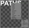 Thumbnail for version as of 19:40, 11 July 2006