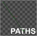 Thumbnail for version as of 19:40, 11 July 2006