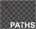 Thumbnail for version as of 19:40, 11 July 2006