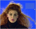 Thumbnail for version as of 19:41, 11 July 2006