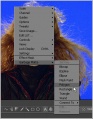 Thumbnail for version as of 19:41, 11 July 2006