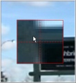 Thumbnail for version as of 19:41, 11 July 2006