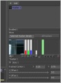 Thumbnail for version as of 19:41, 11 July 2006