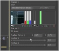 Thumbnail for version as of 19:41, 11 July 2006