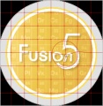 Thumbnail for version as of 19:41, 11 July 2006
