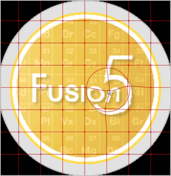 File:F5 MANUAL BOOK-424.jpg