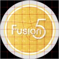 Thumbnail for version as of 19:41, 11 July 2006