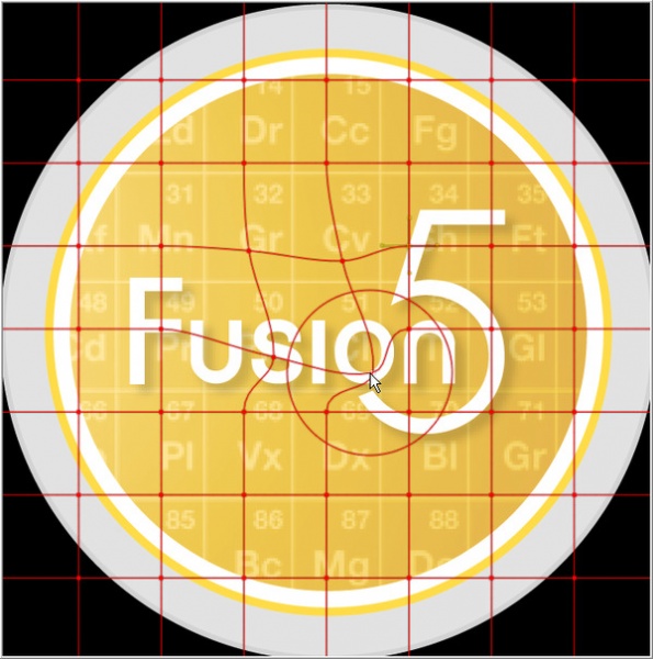 File:F5 MANUAL BOOK-425.jpg